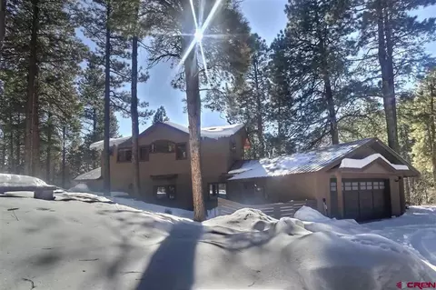 76 Saddle Ln, Durango, CO 81301 photo 1