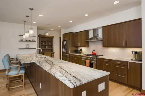 275 Trimble Crossing Dr, Durango, CO 81301 photo 1