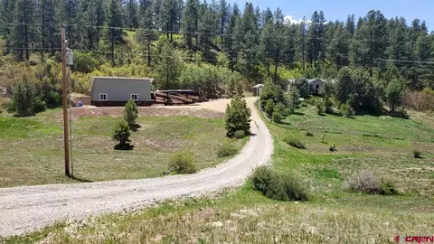 1800 Meadow Rd, Durango, CO 81303 photo 1
