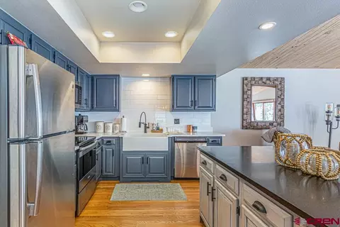 322 Sheol St #3, Durango, CO 81301 photo 1