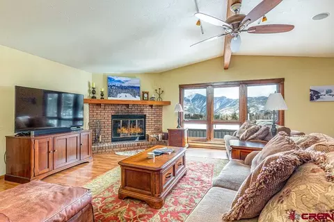 322 Sheol St #13, Durango, CO 81301 photo 1