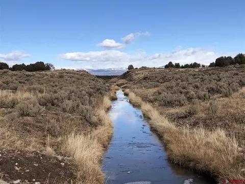 7906 County Road 318, Ignacio, CO 81137 photo 1