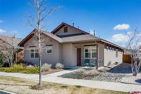 470 Oxbow Cir, Durango, CO 81301 photo 1