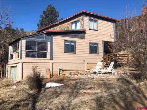 3301 W 4th Ave, Durango, CO 81301 photo 1