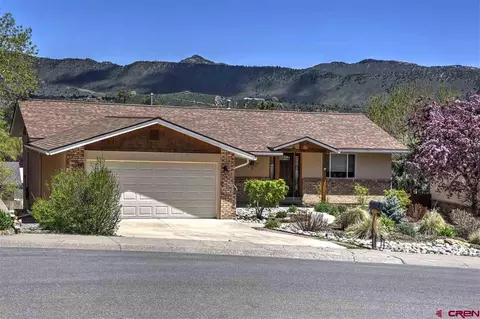 108 Conejo Pl, Durango, CO 81301 photo 1