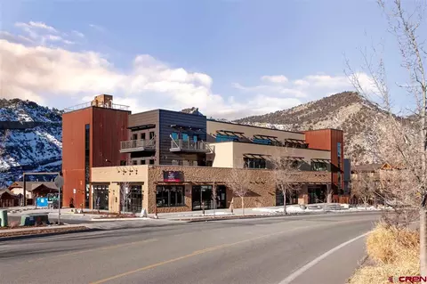 1305 Escalante Dr # 305, Durango, CO 81303 photo 1