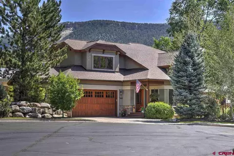 792 Animas View Dr #13, Durango, CO 81301 photo 1