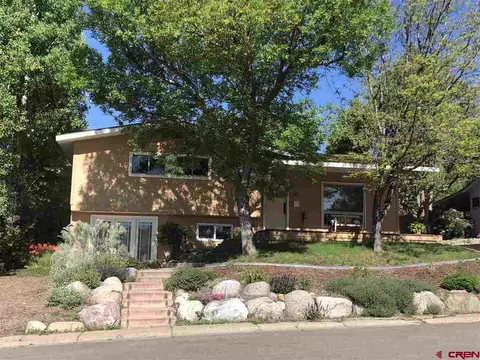 1923 Highland Ave, Durango, CO 81301 photo 1