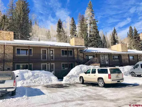 400 Sheol St #4, Durango, CO 81301 photo 1