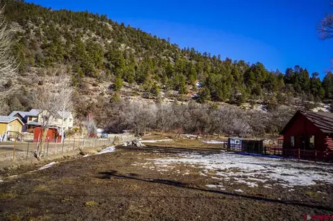 1468 County Road 250, Durango, CO 81301 photo 1