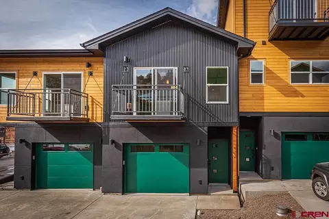 220 Metz Ln #902, Durango, CO 81301 photo 1
