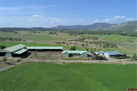 2626 County Road 330, Ignacio, CO 81137 photo 1