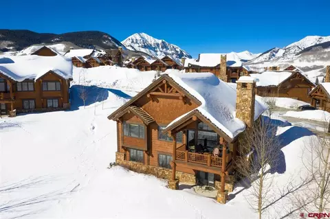 26 Appaloosa Rd, Mount Crested Butte, CO 81225 photo 1