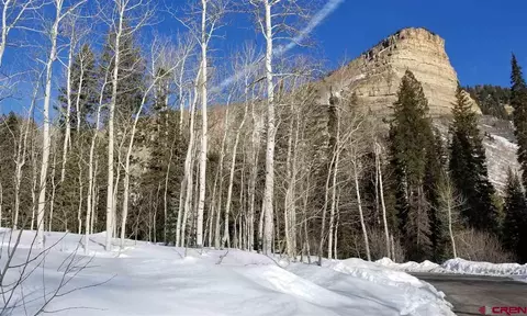 237 Falcon Ridge Rdg, Durango, CO 81301 photo 1