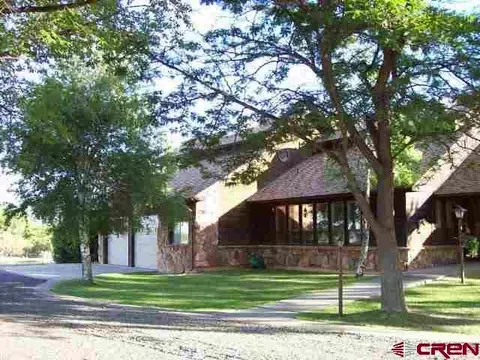 1090 SW Brook Ln, Cedaredge, CO 81413 photo 1