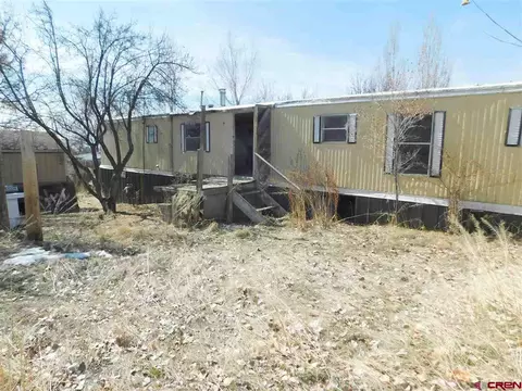 245 SW 12th Ave, Cedaredge, CO 81413 photo 1
