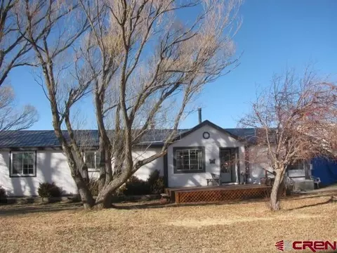 1060 County Road 329, Ignacio, CO 81137 photo 1
