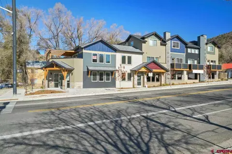 610 E 8th #216, Durango, CO 81301 photo 1