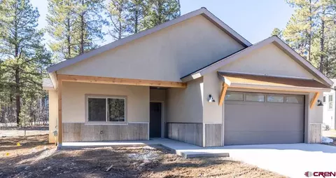 218 Hay Barn Rd, Durango, CO 81301 photo 1