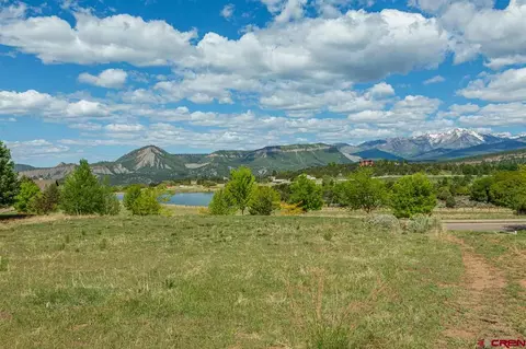 520 Jenkins Ranch Rd, Durango, CO 81301 photo 1