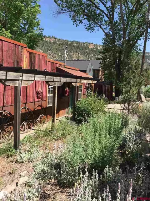 275 E 32nd St, Durango, CO 81301 photo 1