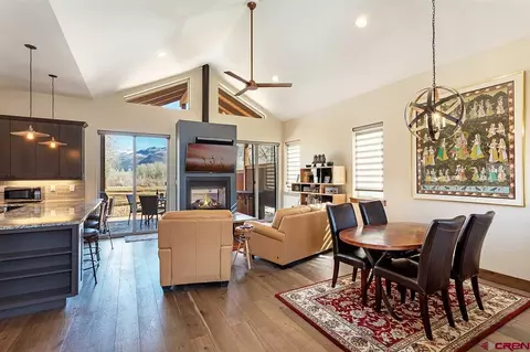 765 Hermosa Meadows Rd, Durango, CO 81301 photo 1