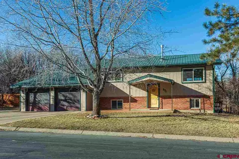 171 Aspen Dr, Durango, CO 81301 photo 1