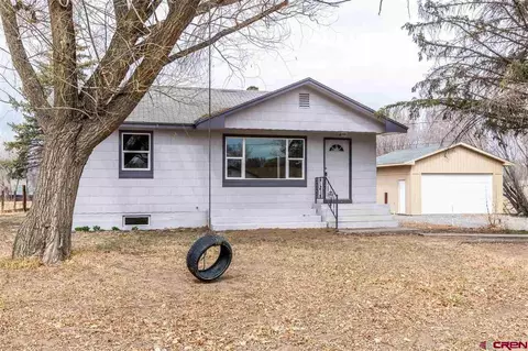 1251 E 5th St, Delta, CO 81416 photo 1