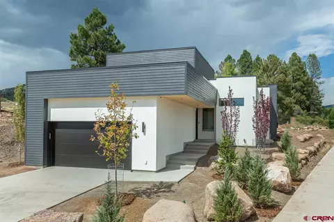 2 Calle De Rincon, Durango, CO 81301 photo 1