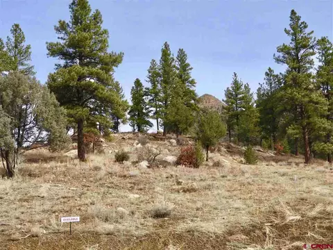 73 Larkspur St, Durango, CO 81301 photo 1