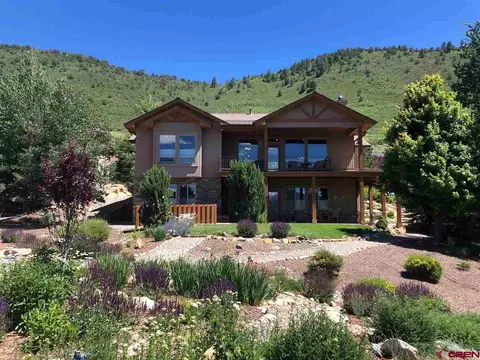 21 Kennebec Dr, Durango, CO 81301 photo 1