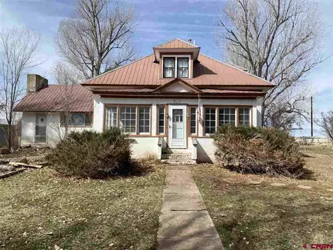 162 County Road 320a, Ignacio, CO 81137 photo 1