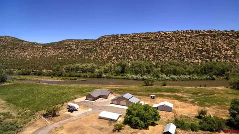 100 S Highway 550, Durango, CO 81303 photo 1