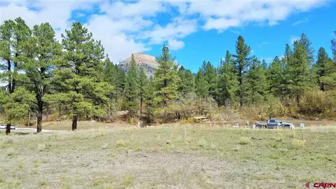 1049 Twin Buttes Ave, Durango, CO 81301 photo 1