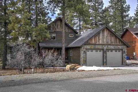 173 Window Lake Trl, Durango, CO 81301 photo 1