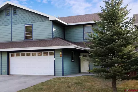 3 Sandstone Dr, Durango, CO 81301 photo 1