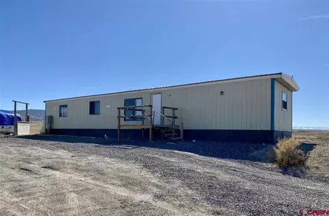 23432 D50 Rd, Delta, CO 81416 photo 1