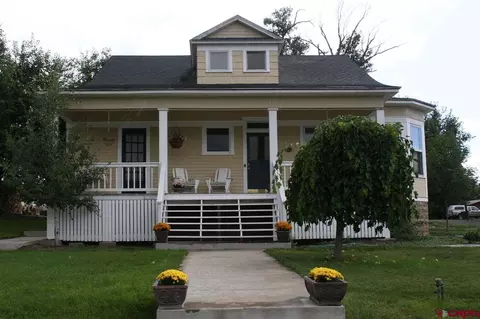 612 E 3rd St, Delta, CO 81416 photo 1