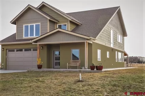61 Encantado Ct, Durango, CO 81303 photo 1