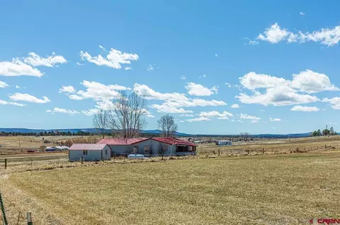 270 Soaring Eagle, Ignacio, CO 81137 photo 1
