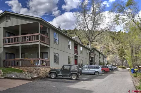 3205 W 5th Ave #A, Durango, CO 81301 photo 1