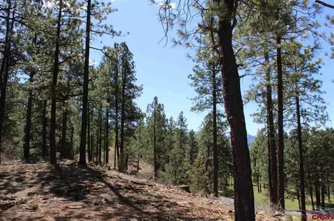 74 Crocus Ct, Durango, CO 81301 photo 1