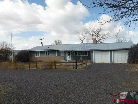20230 Stell Rd, Eckert, CO 81418 photo 1
