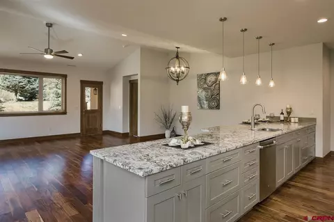 338 Trimble Crossing Dr, Durango, CO 81301 photo 1