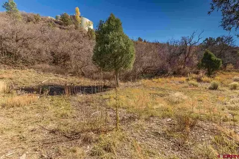 2990 Hillside Ave, Durango, CO 81301 photo 1