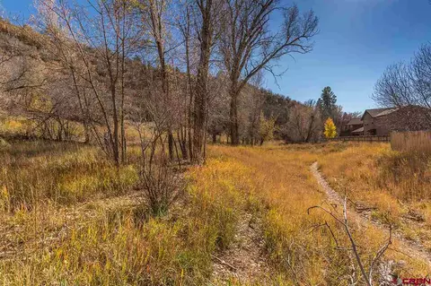 2930 Hillside Ave, Durango, CO 81301 photo 1