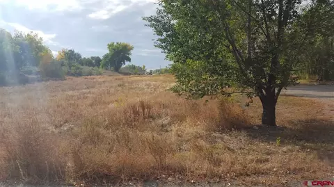 1290 E Third St, Delta, CO 81416 photo 1