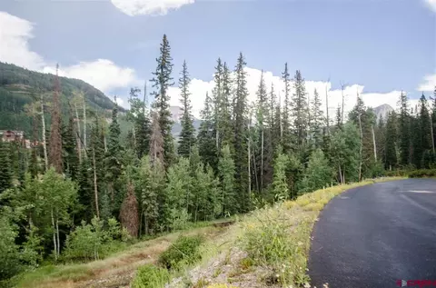 407 Engineer Dr, Durango, CO 81301 photo 1