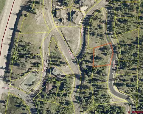68 Sultan Dr, Durango, CO 81301 photo 1