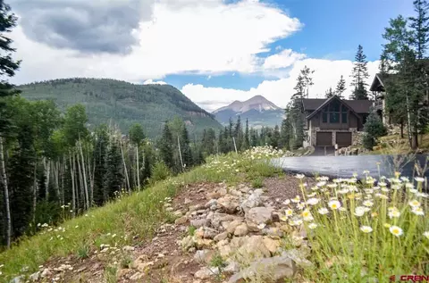 262 Sultan Dr, Durango, CO 81301 photo 1